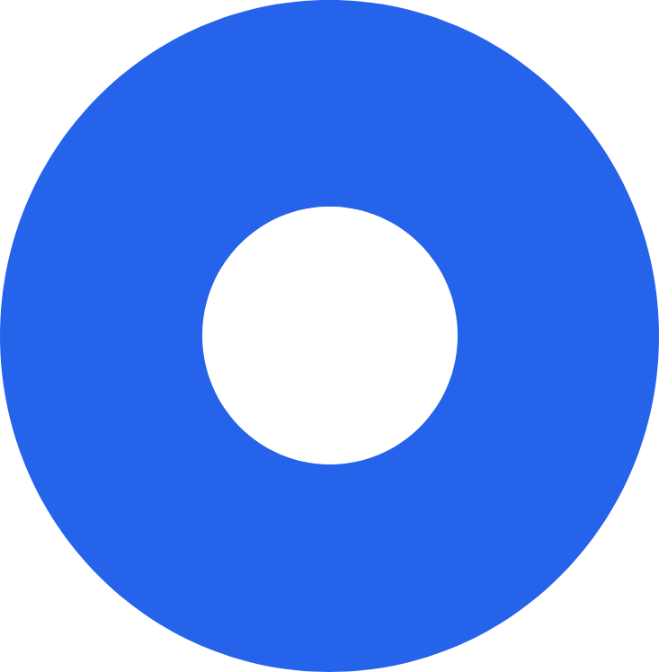 TwitterShots featured on Open Launch TwitterShots Featured on Open Launch